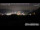 Webcam in Sonthofen, 8 km