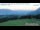 Webcam in Sonthofen, 4 km