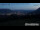 Webcam in Sonthofen, 4 km