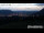 Webcam in Sonthofen, 5.2 km