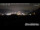 Webcam in Sonthofen, 7 km