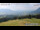 Webcam in Sonthofen, 2.2 mi away
