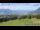 Webcam in Sonthofen, 4 km