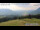 Webcam in Sonthofen, 5.8 km