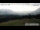 Webcam in Sonthofen, 5.2 km