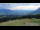 Webcam in Sonthofen, 4 km