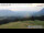 Webcam in Sonthofen, 5.8 km