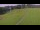 Webcam in Fieberbrunn, 1.1 mi away