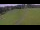 Webcam in Fieberbrunn, 0.1 mi away