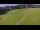 Webcam in Fieberbrunn, 3 km