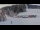 Webcam in Fieberbrunn, 0.6 mi away