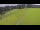 Webcam in Fieberbrunn, 1.7 mi away