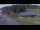 Webcam in Fieberbrunn, 5.4 km entfernt