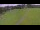 Webcam in Fieberbrunn, 1.1 mi away