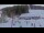 Webcam in Fieberbrunn, 4.8 km