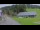 Webcam in Fieberbrunn, 2.6 km entfernt