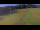 Webcam in Fieberbrunn, 2.6 km entfernt