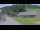 Webcam in Fieberbrunn, 1.4 km
