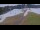 Webcam in Fieberbrunn, 1.9 mi away