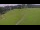 Webcam in Fieberbrunn, 3 km