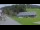 Webcam in Fieberbrunn, 3.2 mi away