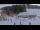 Webcam in Fieberbrunn, 2.6 km
