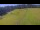 Webcam in Fieberbrunn, 5.4 km entfernt