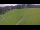 Webcam in Fieberbrunn, 1.1 mi away