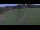 Webcam in Fieberbrunn, 1.9 mi away