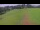 Webcam in Fieberbrunn, 1.2 mi away