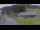 Webcam in Fieberbrunn, 0.4 mi away