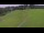 Webcam in Fieberbrunn, 4.8 km