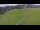 Webcam in Fieberbrunn, 3 km