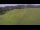 Webcam in Fieberbrunn, 1.1 mi away