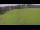 Webcam in Fieberbrunn, 4.4 km entfernt