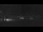 Webcam in Fieberbrunn, 0.2 km