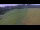 Webcam in Fieberbrunn, 8.2 km entfernt