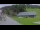 Webcam in Fieberbrunn, 2.7 mi away
