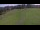 Webcam in Fieberbrunn, 1.7 mi away