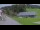 Webcam in Fieberbrunn, 1.9 mi away