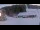 Webcam in Fieberbrunn, 3 km