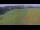 Webcam in Fieberbrunn, 1.1 mi away