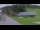 Webcam in Fieberbrunn, 1.1 mi away