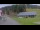 Webcam in Fieberbrunn, 4.4 km entfernt