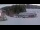 Webcam in Fieberbrunn, 3 km entfernt