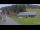 Webcam in Fieberbrunn, 4.6 km entfernt