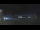 Webcam in Fieberbrunn, 2.9 km entfernt