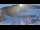 Webcam in Fieberbrunn, 0.2 km entfernt