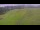 Webcam in Fieberbrunn, 0.2 km
