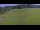 Webcam in Fieberbrunn, 1.2 mi away